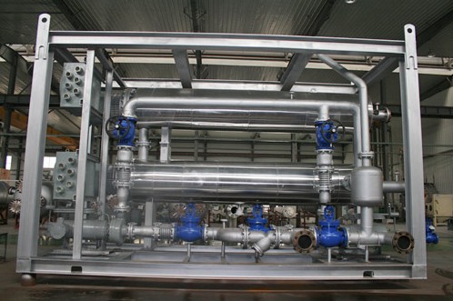 2050KW防爆?sh)加热导热a? /></a></h2>
		 	           <p>2050KW防爆?sh)?/p>
					 
					</div>
				  
		 	       <div><h2><a href=